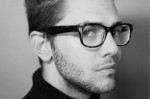 Xavier Dolan: une troisième présence à Cannes