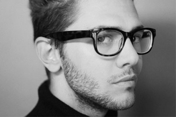 Xavier Dolan: une troisième présence à Cannes