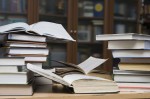 Prix Pulitzer de la fiction: aucun lauréat cette année