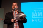 Retour sur la programmation du Festival du Jamais Lu