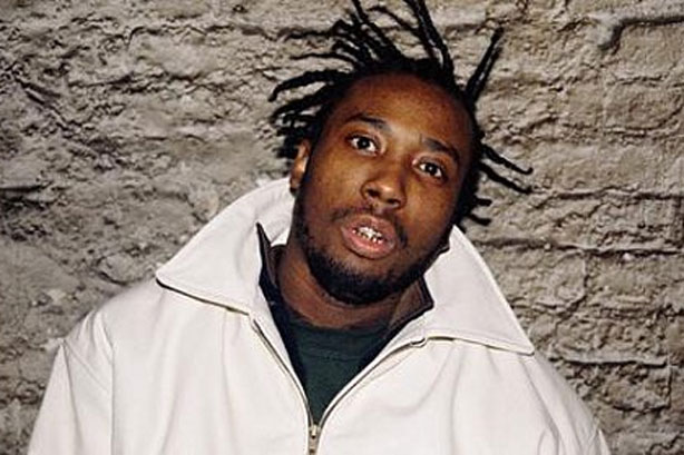 Un biopic sur le rappeur Ol' Dirty Bastard