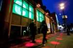 La CinéRobothèque de Montréal fermera ses portes