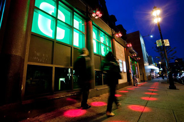 La CinéRobothèque de Montréal fermera ses portes