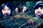 Patrick Watson propose des capsules Web « in your own backyard »