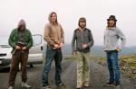 Une tournée au Québec et un nouveau vidéoclip pour Patrick Watson