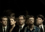 Survol de la programmation en salle de la 24e édition des FrancoFolies