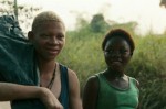 Le Tribeca Film Festival récompense Kim Nguyen et Rachel Mwanza pour Rebelle