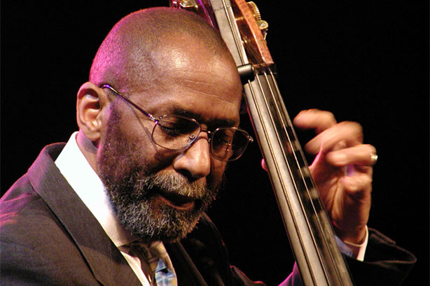 Festival International de Jazz de Montréal: aperçu de la programmation