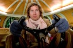 Cannes: Wes Anderson, David Cronenberg, Jacques Audiard et Michael Haneke s’affronteront sur la Croisette