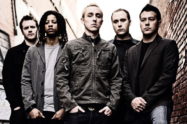 Aperçu de la programmation du Vans Warped Tour