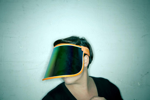 «In Your Body» : nouveau clip d'Ariane Moffatt (et un spectacle surprise ce soir à Montréal)