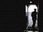 Leonard Cohen: 3e concert au Québec ajouté à la tournée Old Ideas