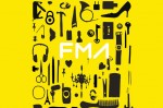 Groupes locaux à l’honneur au Festival de Musique d’Alma