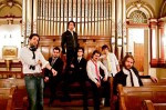OUMF de retour en septembre au Quartier Latin
