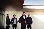 Keane – Ensemble-cadeau