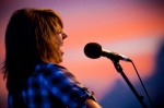 Alaclair Ensemble, Lisa Leblanc et Québec Redneck Bluegrass Project au Festival de la chanson de Tadoussac