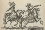 Festival Montréal Baroque: 10e édition apocalyptique