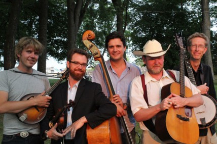 5e Festival Folk sur le Canal : Peter Yarrow, Plants and Animals, Folly and The Hunter et les Soeurs Boulay au programme
