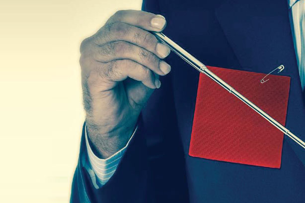 L'Orchestre de la Solidarité Sociale: un concert pour dénoncer la hausse des droits de scolarité