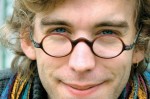 «Il faut que tu saches» : un premier clip pour Fred Pellerin