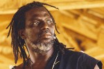 Tiken Jah Fakoly et le Sierra Leone’s Refugee All Stars au 26e Festival International Nuits d’Afrique