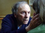 Michael Haneke remporte la Palme d’Or
