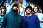 Deux nouvelles pièces d’Animal Collective ont été mises en ligne