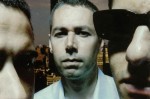 Adam Yauch des Beastie Boys s’éteint à 47 ans