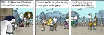 Afficher ses couleurs