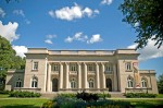 26e Journée des musées montréalais : 29 lieux, 5 circuits, 1 seule journée