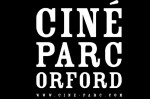 Ciné-Parc Orford