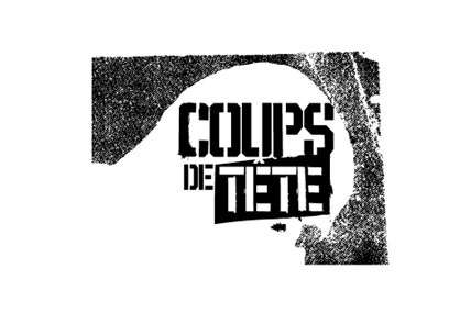 Coups de tête fête ses 5 ans ce soir au Lion d'or
