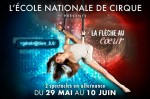 École nationale de cirque
