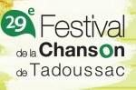 Passeport Découverte / Festival de la Chanson de Tadoussac