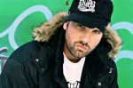 Jon Lajoie: Une chanson pour les étudiants