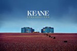 Keane – Strangeland