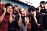 Pouzza Fest: célébration de la culture punk