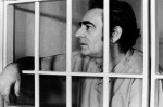 Mon oncle Antoine et Les Ordres parmi les nouveaux chefs-d’oeuvre de Mediafilm