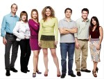 «L’esprit de famille»: ce soir à la salle J. Antonio-Thompson