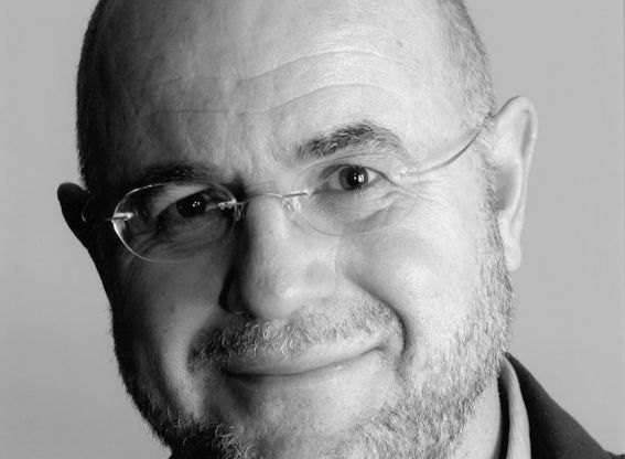Les Printemps meurtriers de Knowlton : Les Mémoires d'un œuf de Sylvain Meunier remporte le Tenebris 2012