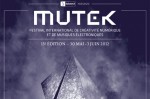 Mutek / Nocturne 2