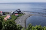 30e édition du Festival en chanson de Petite-Vallée