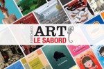 Ensemble-cadeau Éditions d’art Le Sabord