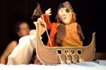 Nouvelle saison pour le Théâtre Insolite : dès le 1er juin dans le Vieux Trois-Rivières