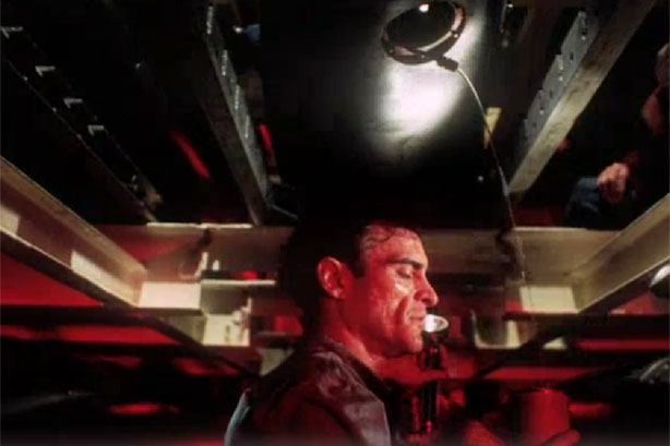 The Master et The Great Gatsby: des bandes annonces qui prennent le Web d'assaut