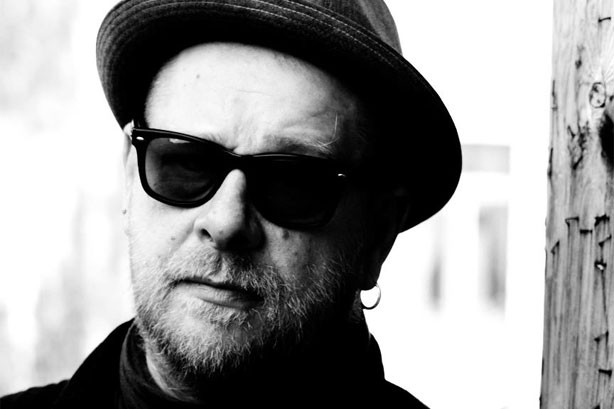 André Dédé Vander casse la baraque avec son nouveau clip