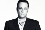 Vince Vaughn serait pressenti pour être le Starbuck américain