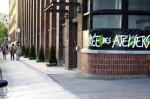 Des dizaines d’artistes ouvrent leurs portes au public dans le cadre de La grande virée des ateliers