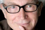 Une soirée Jazz et poésie en hommage à Hector de Saint-Denys-Garneau sera présentée ce soir à la Grande Bibliothèque