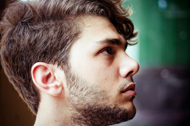 Xavier Dolan adaptera la pièce Tom à la ferme au cinéma